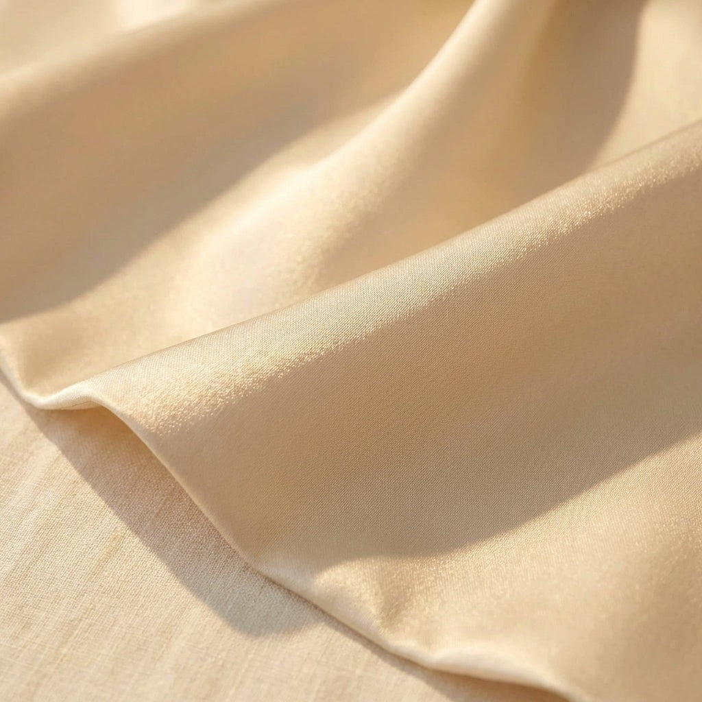 Satin Pillowcase Set, photo 3