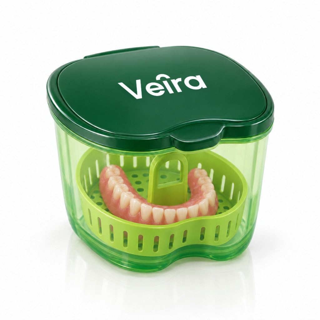 Veira Soak Cup, photo 2