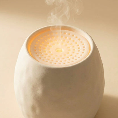 Ceramic Aromatherapy Diffuser, photo 3