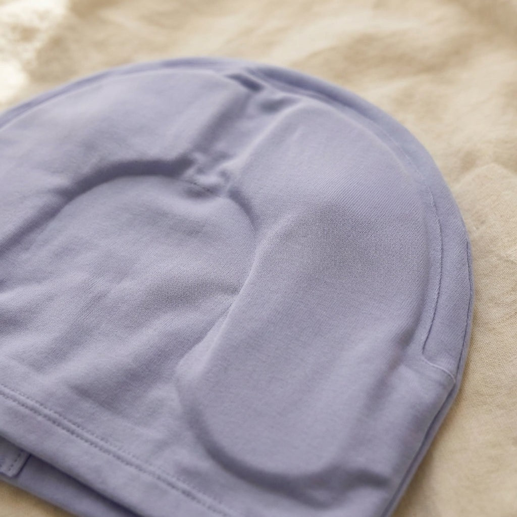 Cold Therapy Migraine Cap, photo 3