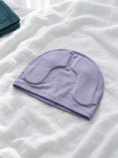 Cold Therapy Migraine Cap