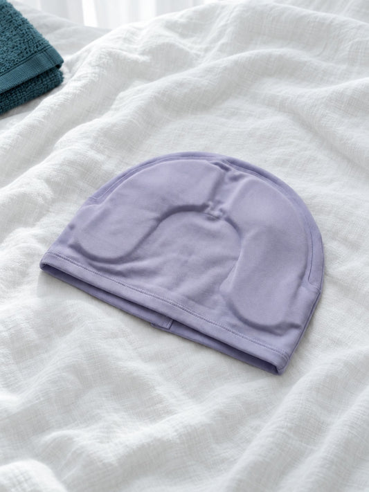 Cold Therapy Migraine Cap