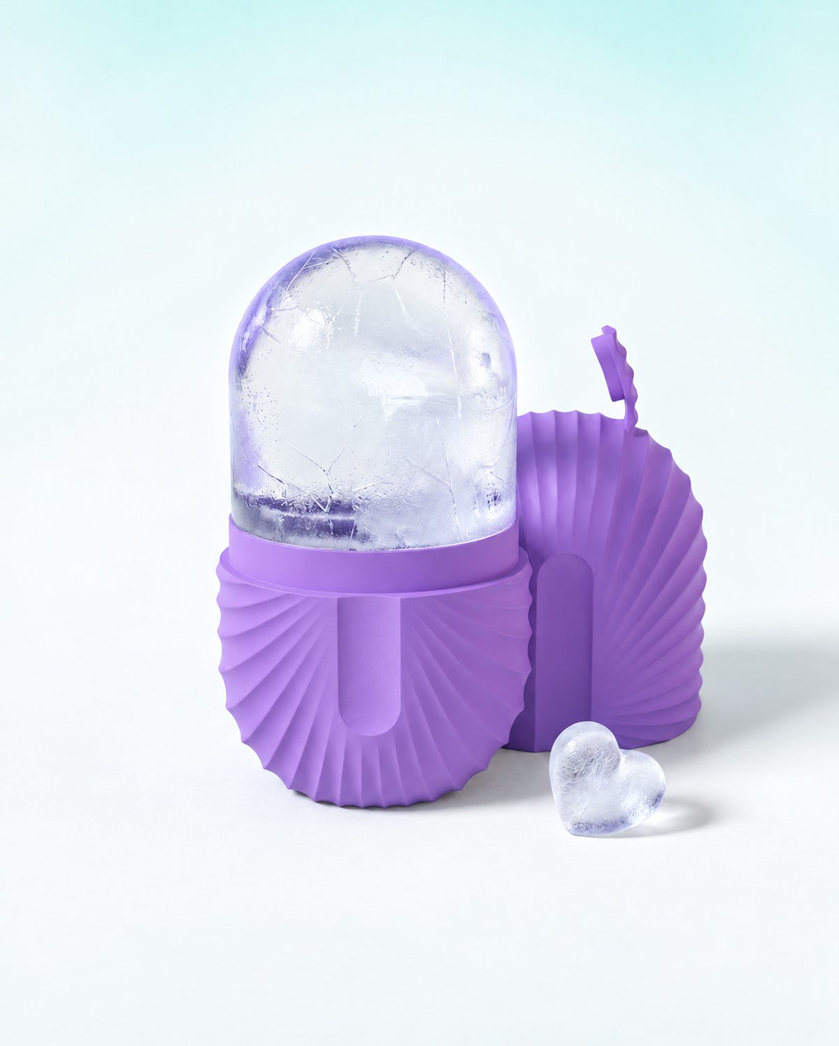 Facial Ice Roller