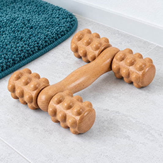 Foot Massage Roller