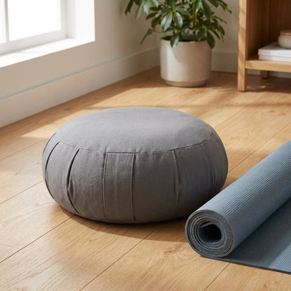 Meditation Cushion, photo 2