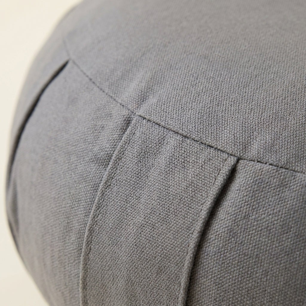 Meditation Cushion, photo 3
