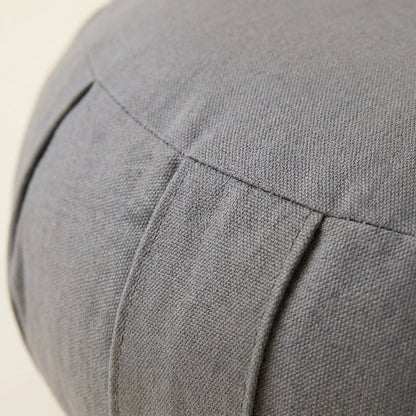 Meditation Cushion, photo 3