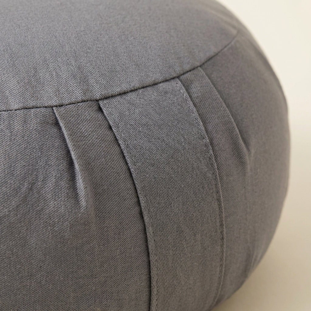 Meditation Cushion, photo 5