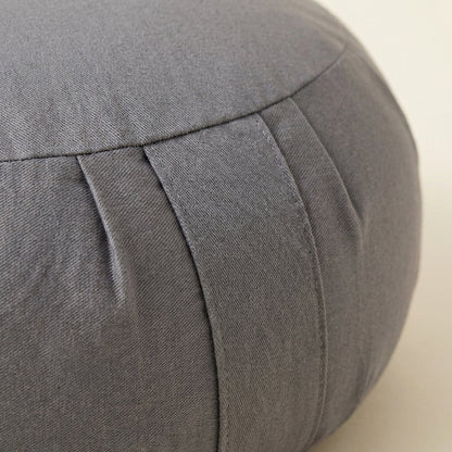 Meditation Cushion, photo 5