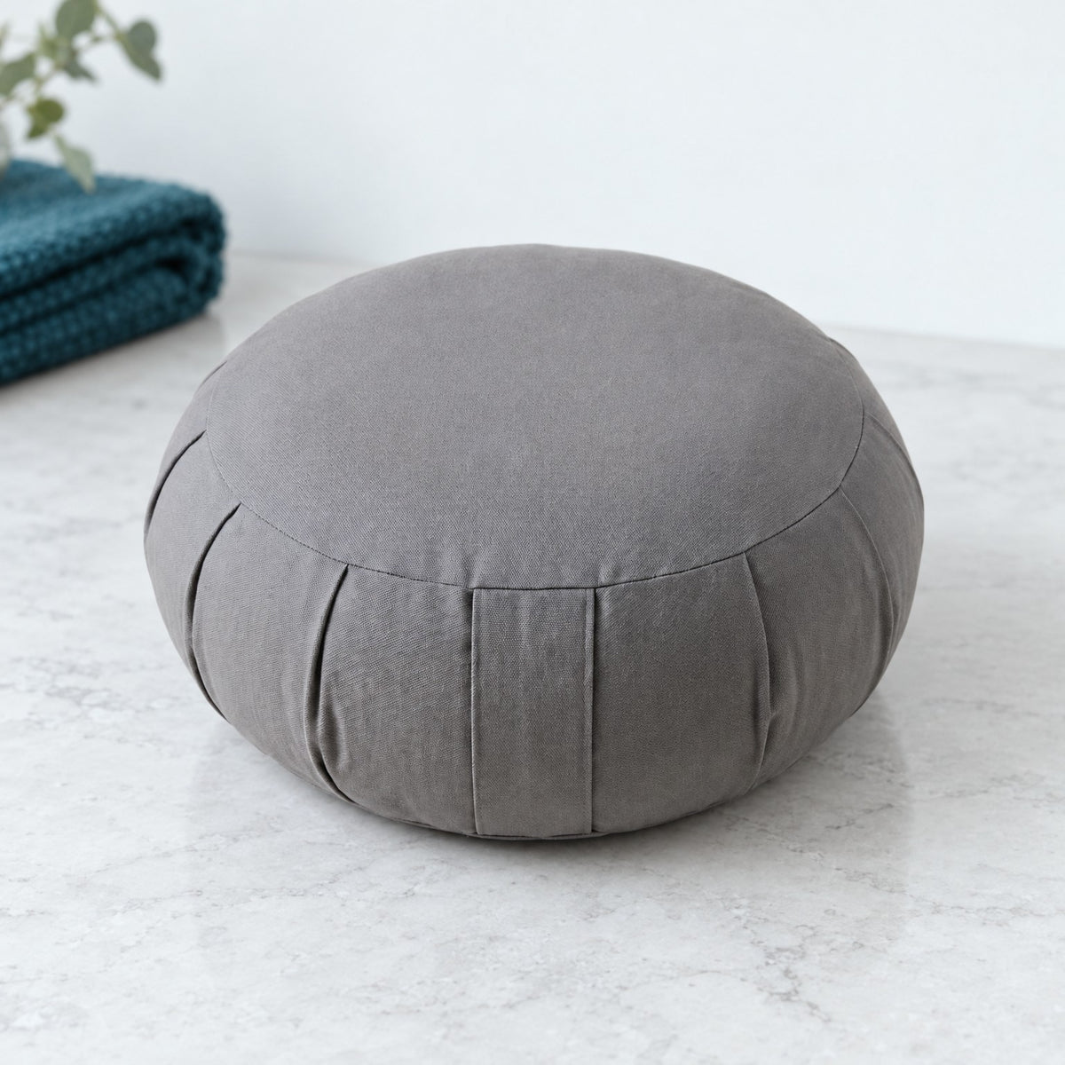 Meditation Cushion