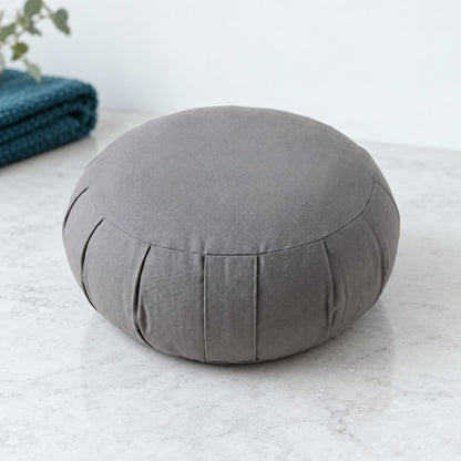 Meditation Cushion