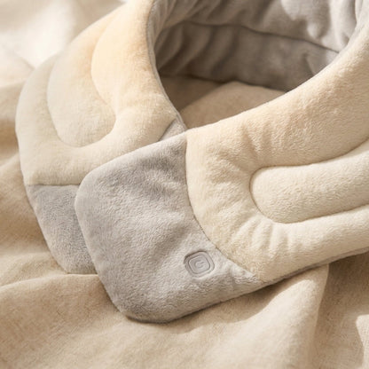 Neck & Shoulder Heating Pad, photo 3