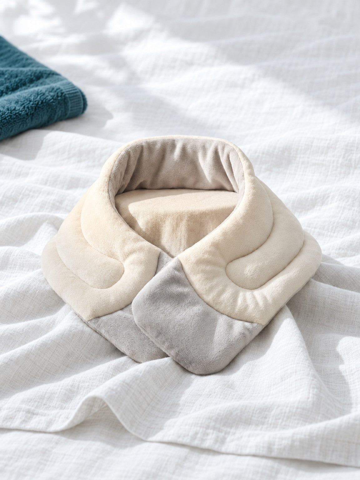 Neck & Shoulder Heating Pad