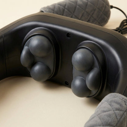 Neck & Shoulder Massager, photo 3