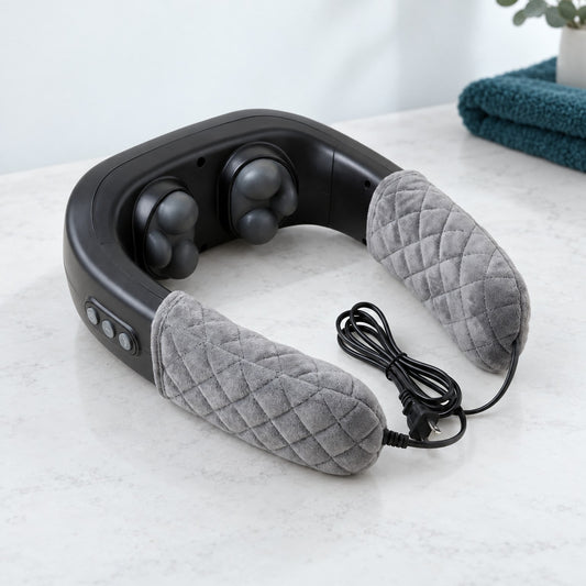 Neck & Shoulder Massager