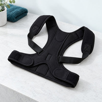 Posture Corrector Brace