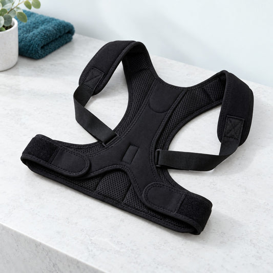 Posture Corrector Brace