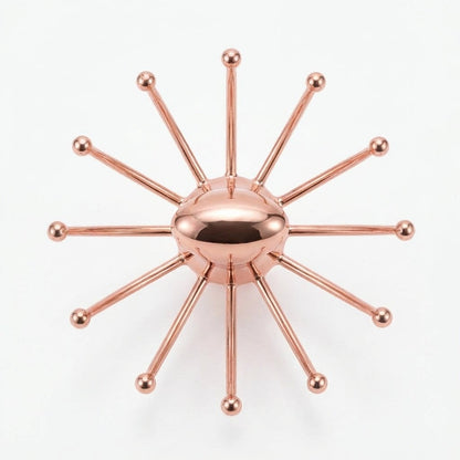 Scalp Massager Brush, photo 3