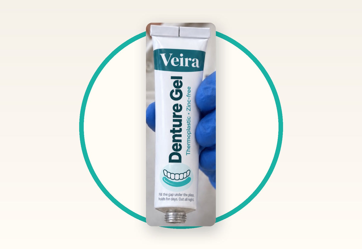 Veira