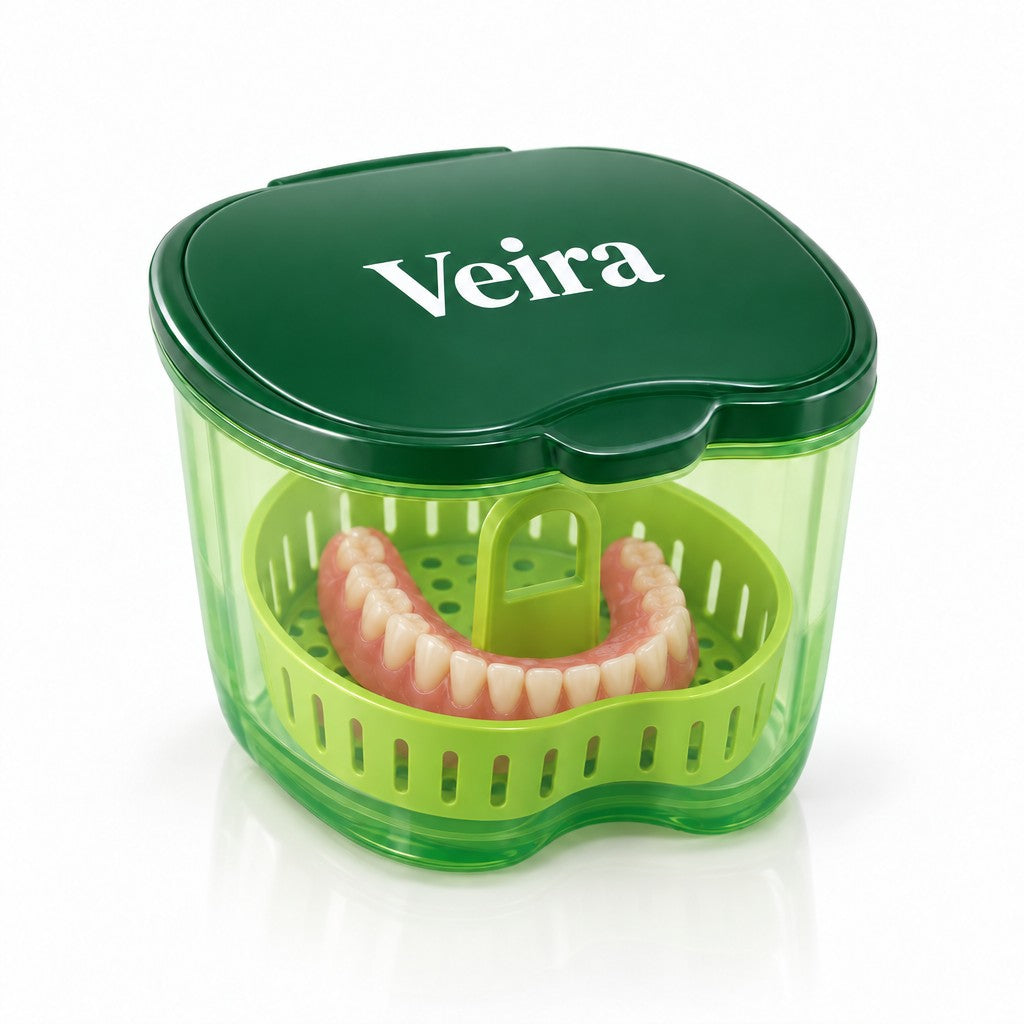 Veira Soak Cup, photo 2