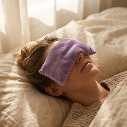 Weighted Eye Pillow, photo 2