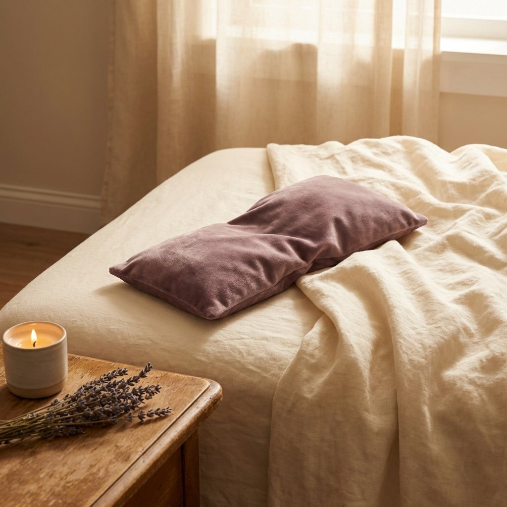 Veira