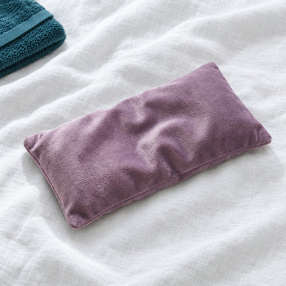 Weighted Eye Pillow