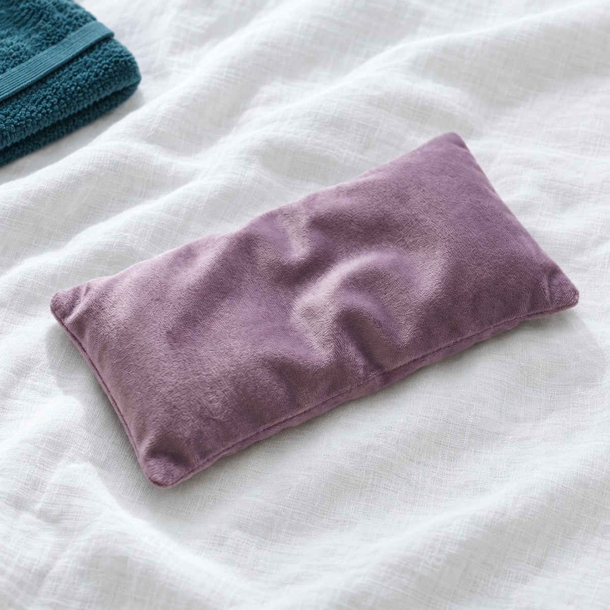 Weighted Eye Pillow